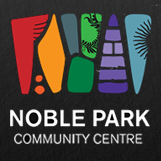 Noble Park Community Centre